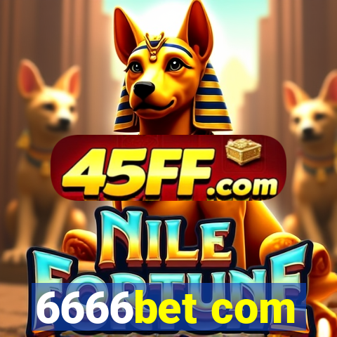 6666bet com